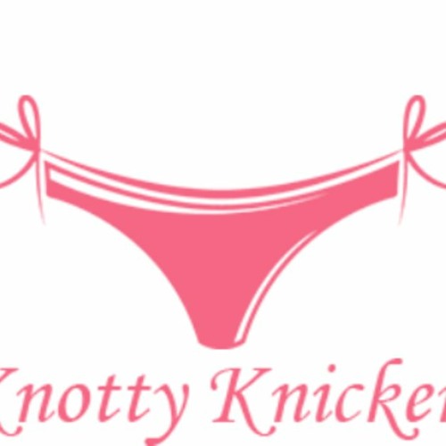 Stream Knotty Knicker -Breaking Down Industry Barriers. by Knotty Knickers
