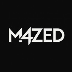 NGAY MAI NGUOI TA LAY CHONG - M4ZED