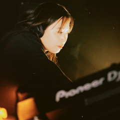 IMUS at WOMB 6TH DECEMBER 2025