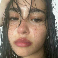 [FREE] PIERRE BOURNE TYPE BEAT - CHOPPED