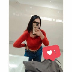 FUNKOT TEBARU 2023 SOUNDS VIRAL TIK TOK