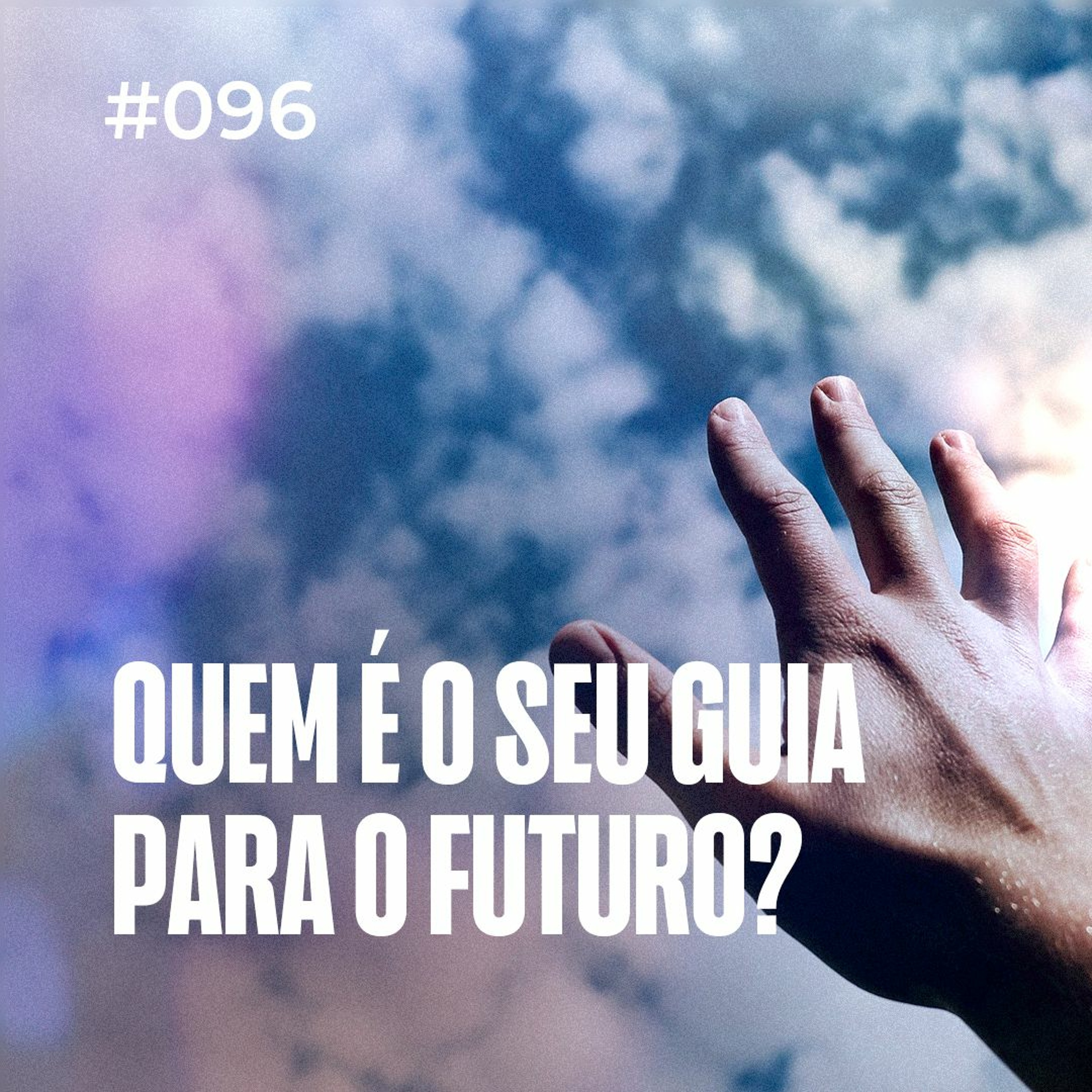Dirce Carvalho