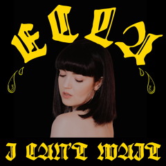 I Can't Wait (House Dub)