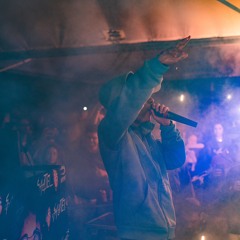DJ Salatiel DJ Rafinha Dn e Biel Divulga - MC Gw - Empurra Tudo na Mina Carente - Montaginha kkk