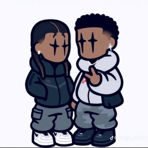 JRk2- Mapessa.mp3