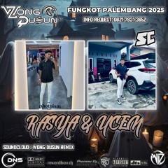 DJ WONG DUSUN REMIX l DUGEM MENGAPA MENDERITA l SPESIAL REQUEST RASYA DAN UCEN 2025.mp3.mp3