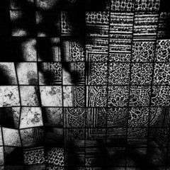 repetition 1