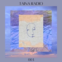 TAINA RADIO 003