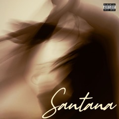 No Holding Back ( W/ SOLID)[prod. REXaurous]