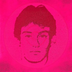 All Year Along (New House)