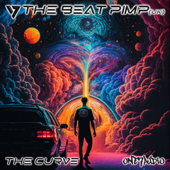 The Beat Pimp (UK) - The Curve (Original Mix)