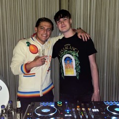 M.O.B RADIO - 017
