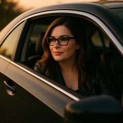 lessons-in-leaving-—-rogue-belle-glowback-trap-edition.mp3