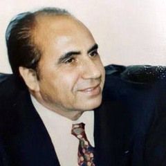 طالب القرغولي _ حنيت الك بالحلم