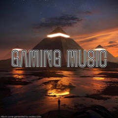 Gaming Music