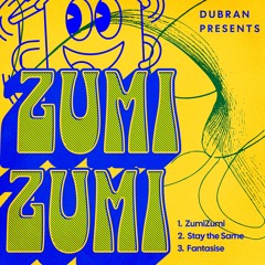 ZumiZumi