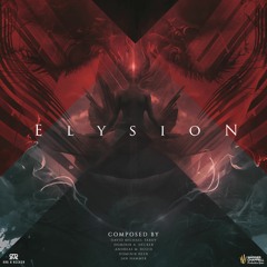 Dominik Heer - NO WAY BACK | (Elysion)