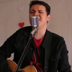 Sol (Duki, Lara91k) (Cover Acustico)