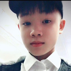 Nhạc - 8D PHXCONGMINH