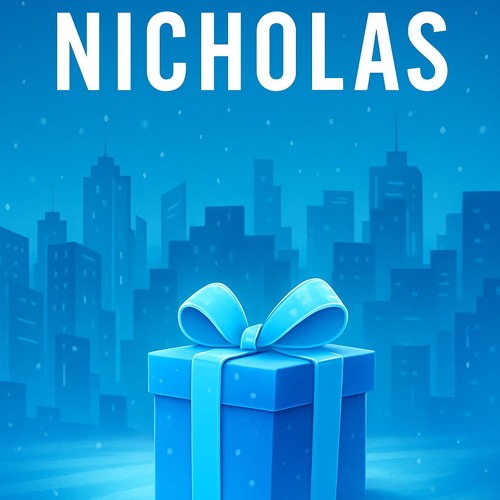 Nicholas