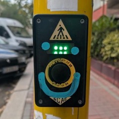 LIMONTUZU 05.10.25 - DJ Stingray 313 Special