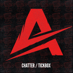 Aylen - Chatter
