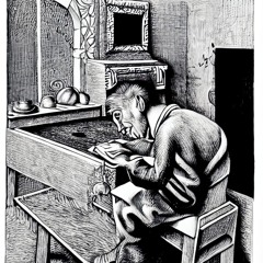 Maldito Hábito Suicida - Estupidos