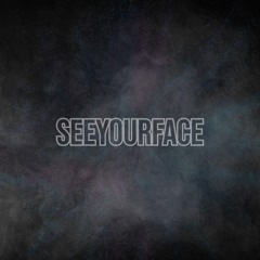 seeyourface
