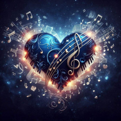 ProgressivEƎmotions Special Episode 006 (16.02.2025 - St. Valentine's Day Party) pt. 1