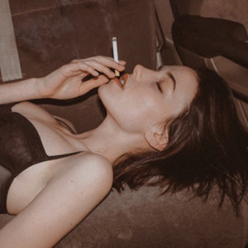 كل ضنه ما أبدله ..