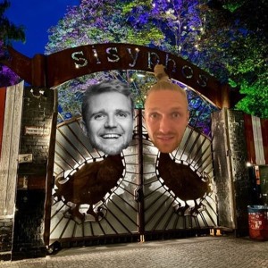 Youlian b2b Davydoorni