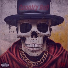 Country Roll (Prod.Buddha Vybez)