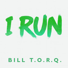 HAVEN - I Run ( BILLTORQ Schranz Remix)