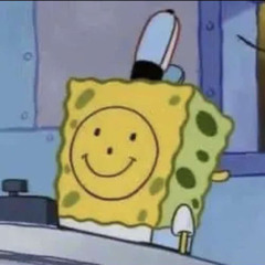 Lil Jerry & Lil Bdot - HTown