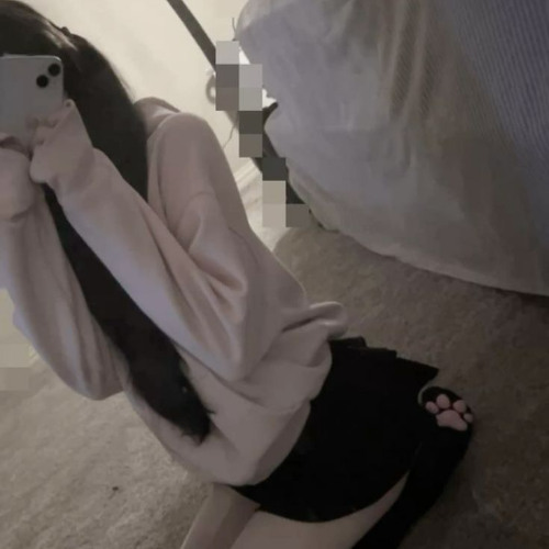 worthless (prod. by ankkosolonely)