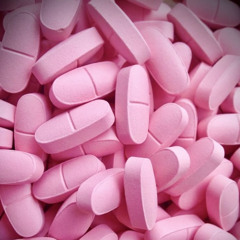 Pink Pills