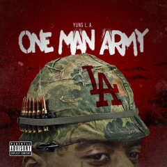 Trap Yesterday (feat. Chief Keef)