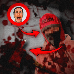 PSYCHO (PROD. C4CEO + VELVET)
