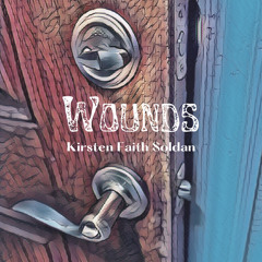 Wounds