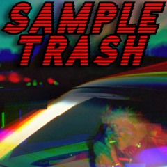 SAMPLE-TRASH - 10_27_25, 8.57 PM