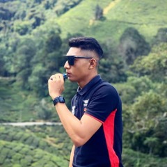 OLD_BUT_GOLD