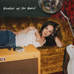 Breakin' Up the Band