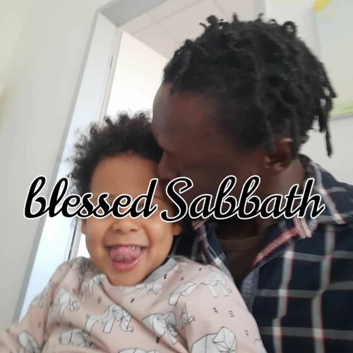Shashamane say "Blessed Week KickOff December2022"