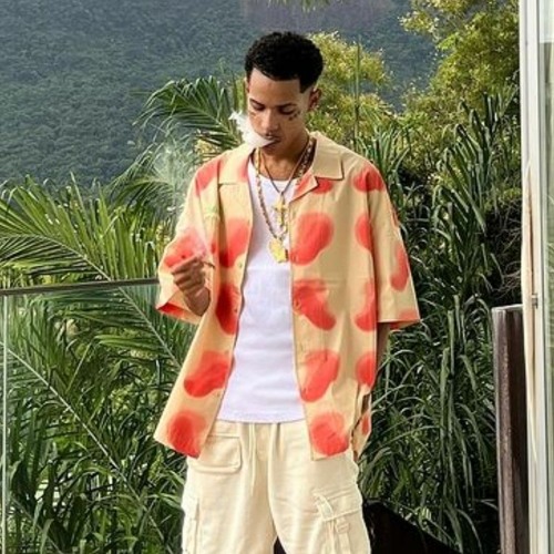 BIN - FUDENDO ESSA VAGABUNDA COMO SE NÃO FOSSE NADA ( DJ's RC & GG SUCESSO ) ASSAULT MONOPÓLIO