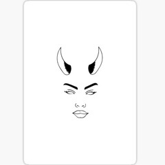 Lucifer ( Prod Trabbey)