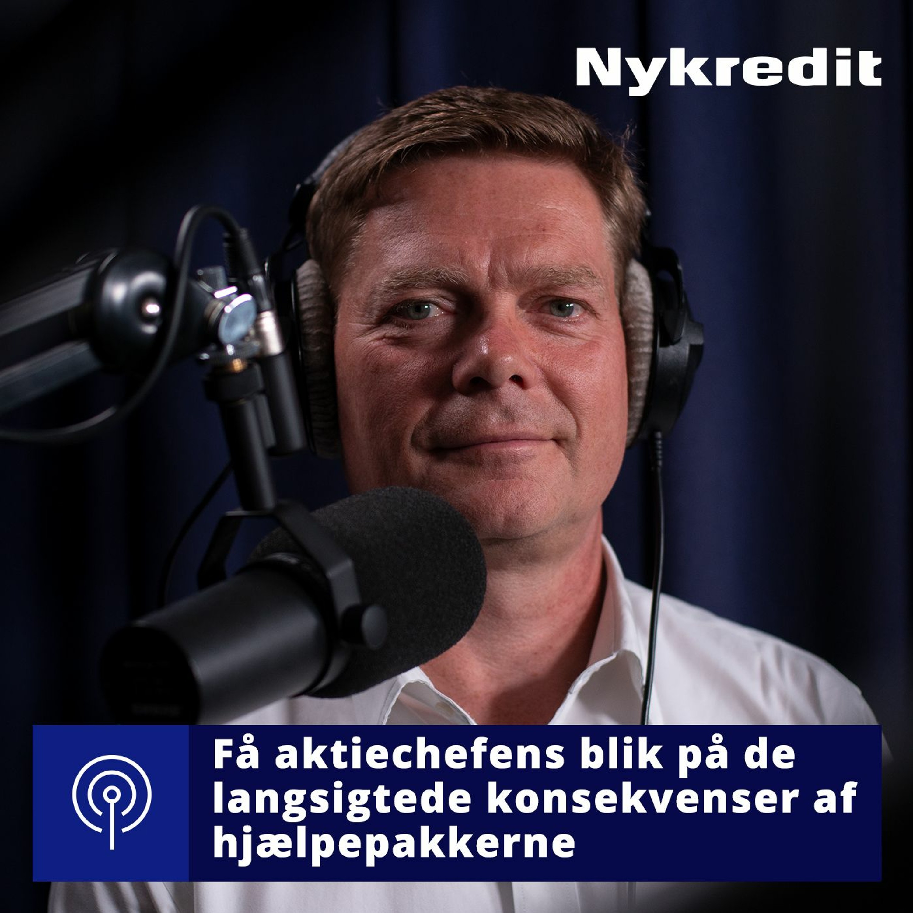 Investor Insights | Nykredit Invest