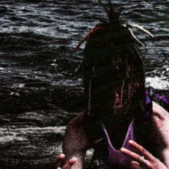 NEW*HOE (2018 throwaway)