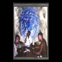 Skitso Vee - Track 2 (199x)