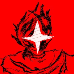 Hammer of justice: "The Machine Woman."