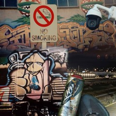 underground Australian rap